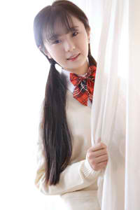 飛哥大英雄全集在線觀看