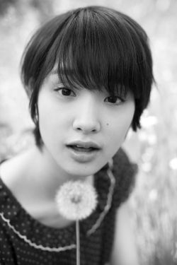 美國(guó)犯罪故事