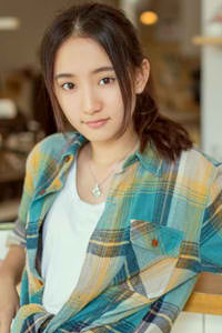 沒有工作的一年