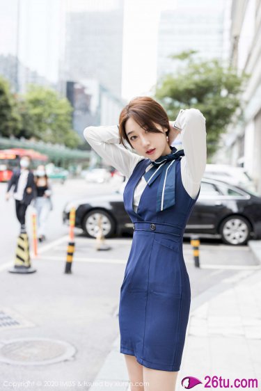 我愛(ài)灰太狼2