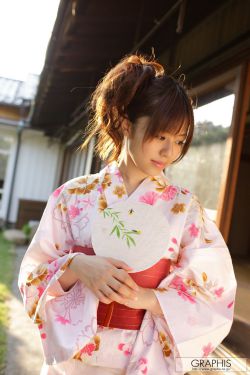 美女視頻永久黃網(wǎng)站在線(xiàn)觀看