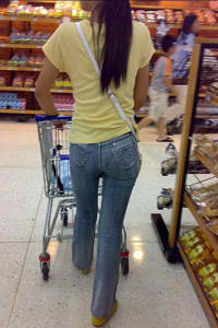 三國機(jī)密之潛龍?jiān)跍Y