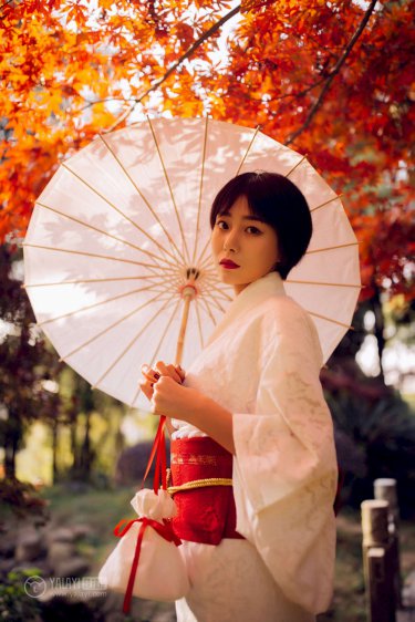 中秋月最經(jīng)典十句話