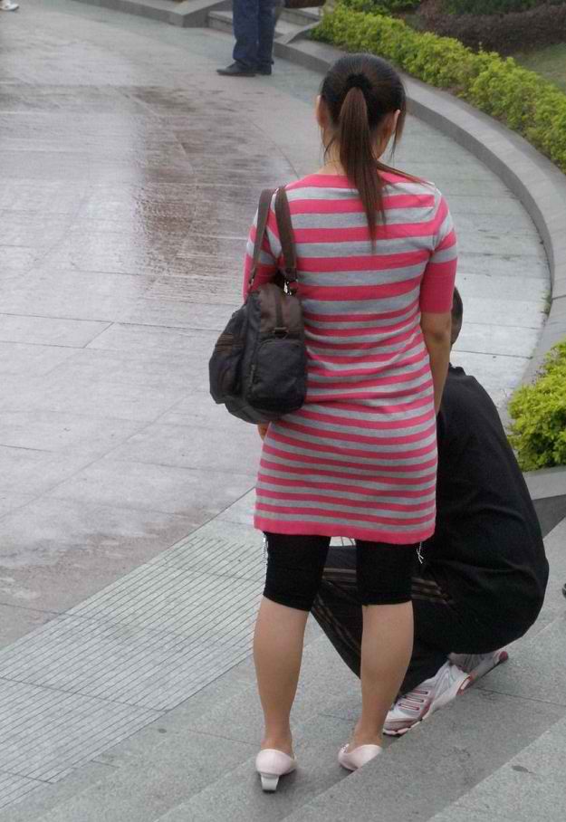 傲慢與偏見(jiàn)