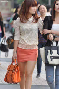 麻斗傳謀在線觀看免費MV