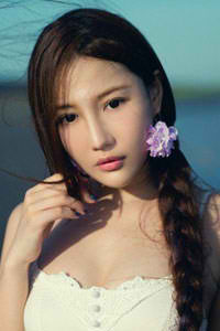 手機伊在人線香蕉2