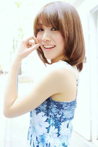 捉迷藏電影劇情介紹