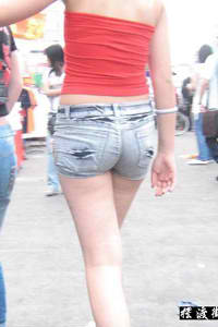 重啟之極海聽雷第一季