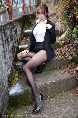 男朋友做你最狠的一次