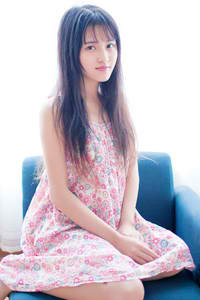 樂可全文加番外TXT百度云免費(fèi)