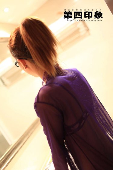 何處金屋可藏嬌