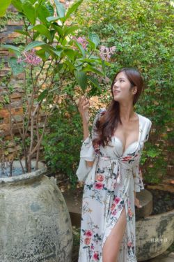 國(guó)子監(jiān)小食堂