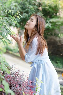 藝術(shù)家英語(yǔ)