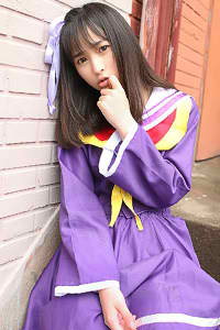 女兒的朋友電影