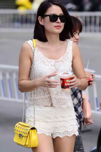 精品國產(chǎn)一區(qū)二區(qū)三區(qū)四區(qū)阿崩