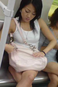 八段錦帶口令和呼吸