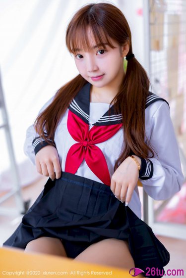 經(jīng)經(jīng)典千人斬日產(chǎn)首頁