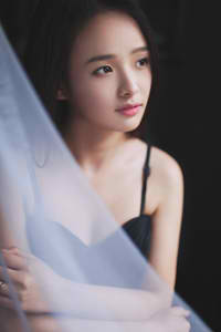 男人和女人做人愛漫畫