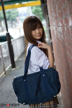 影音先鋒av電影