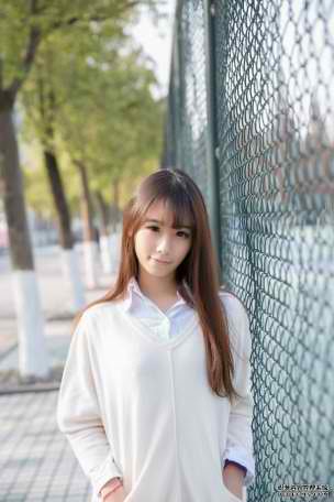 抽插揉捏玩弄跪趴豐滿大棒