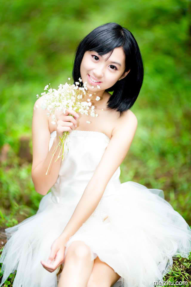 99久久國產(chǎn)露臉精品竹菊傳媒