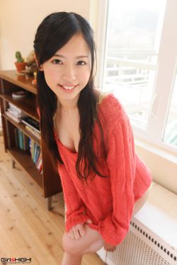 《唐朝詭事錄2》