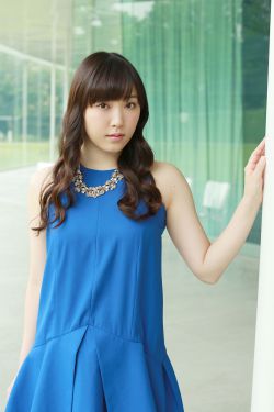 《家有兒女新傳》