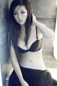 星空傳媒XK8015王拉拉升職記1