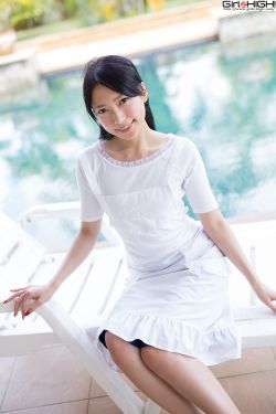 大破蓮花洞全新正版