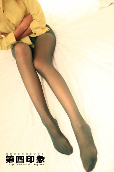 《魔法美少女》