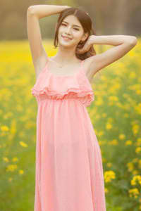 《將夜快眼看書》