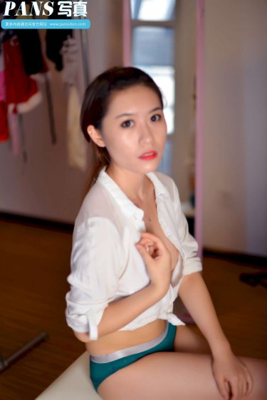 失蹤電影在線觀看完整高清