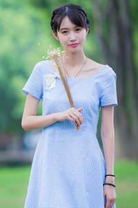 美女裸體黃網(wǎng)站18禁免費看影站