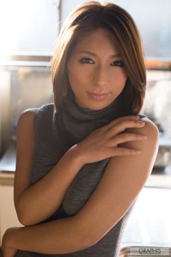 少婦放蕩的呻吟干柴烈火