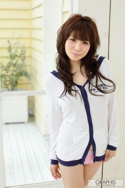 爸爸我是你媳婦中字頭劇情介紹