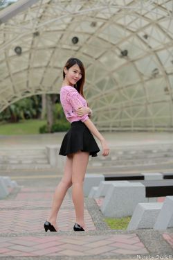 松緊重要還是水重要