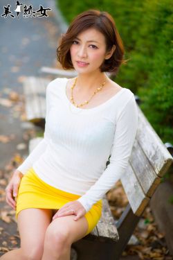 大炕上泄欲老女人