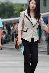 新聞女王粵語(yǔ)