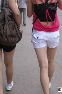 啊輕點(diǎn)啊再深點(diǎn)視頻免費(fèi)