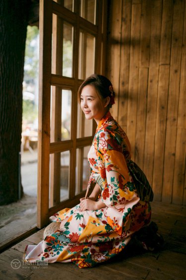 地下偶像動(dòng)漫NASA全集免費(fèi)觀看中文版