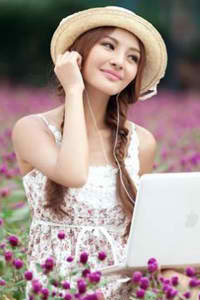 教育的本質(zhì)