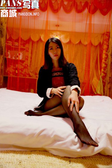 含苞待放周延鎮(zhèn)瑩瑩謎