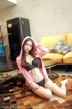 追魚(yú)傳奇 電視劇