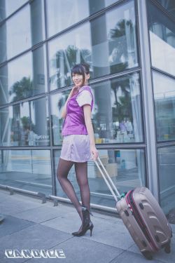 無(wú)需本金十分鐘賺800