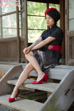 天美傳奇MV免費觀看完整版