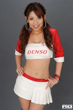 《愛我久久WWW》