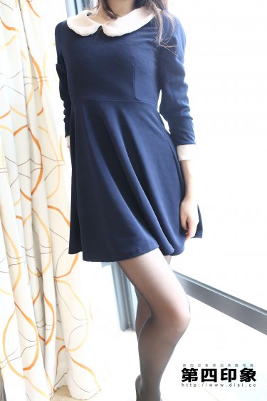 老狼卡二卡三卡四卡二叉車