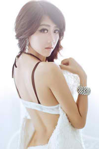 強(qiáng)壯公讓我高潮八次