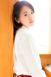 《亞洲首頁成人有聲小說網》