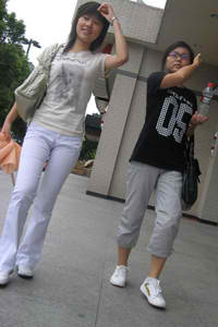 我是大哥大劇場版